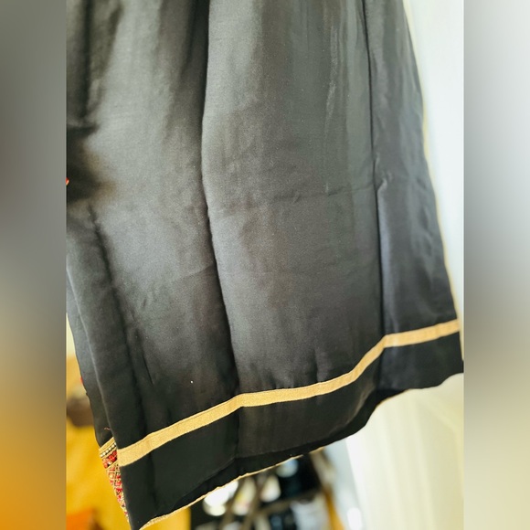 Suit indianwear - Picture 4 of 6